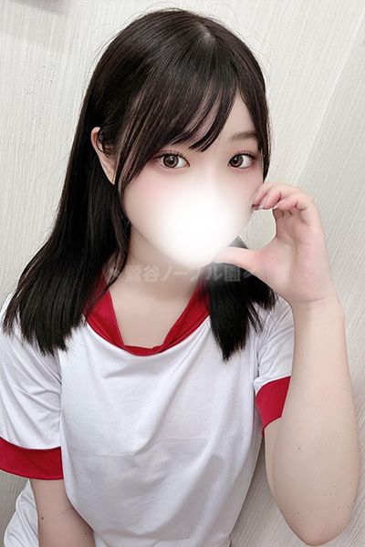 体験入店 まりか「7日」