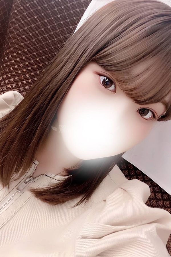 体験入店 まりか「7日」の画像2