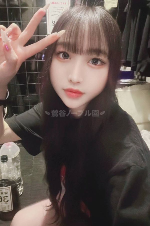 体験入店 えり「10日」