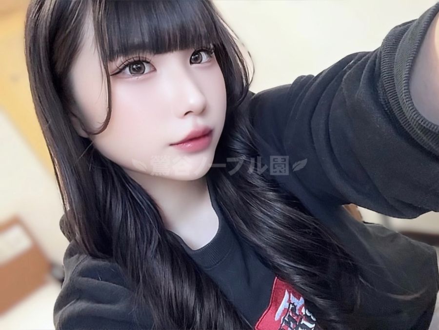 体験入店 ひびき「8日」の画像5