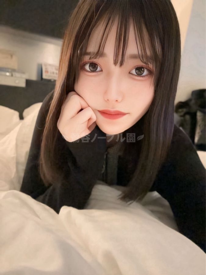 体験入店 みう「8日」の画像2