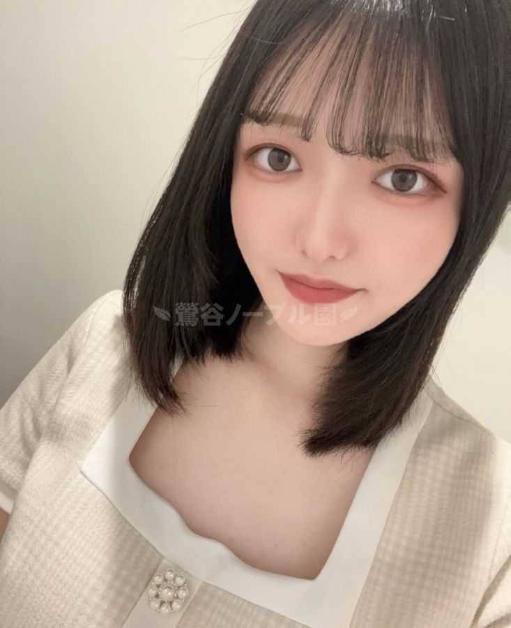 体験入店 みう「8日」