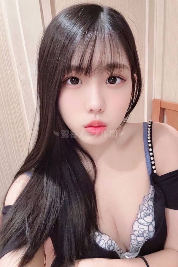 体験入店 さつき「10日」