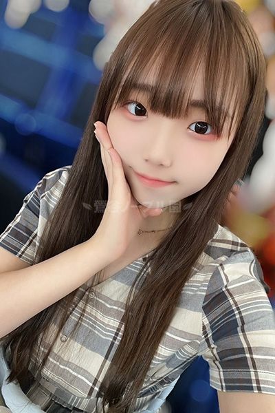 体験入店 なる「12日」