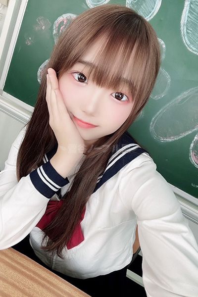 体験入店 なる「12日」の画像2