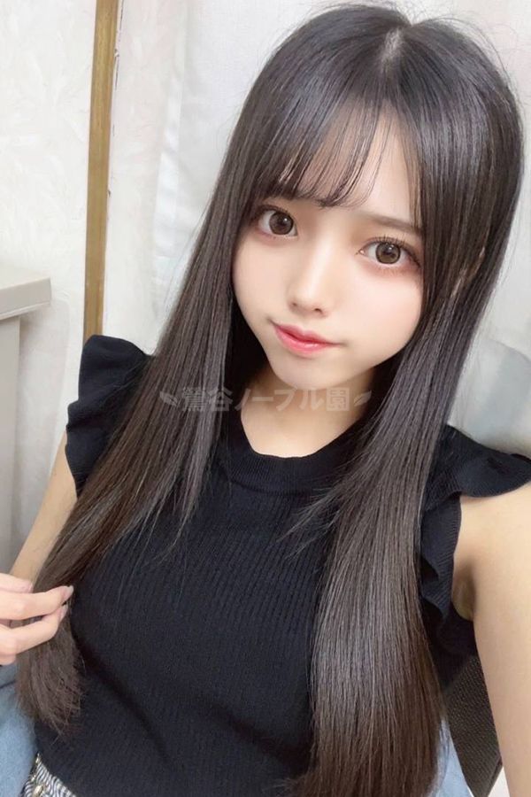 体験入店 あすか「13日」の画像3