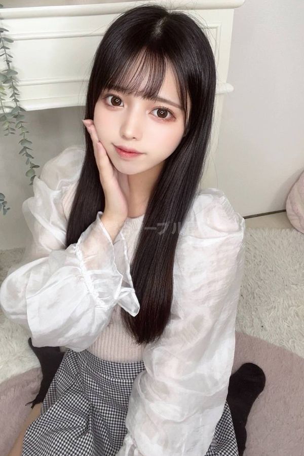 体験入店 あすか「13日」の画像2