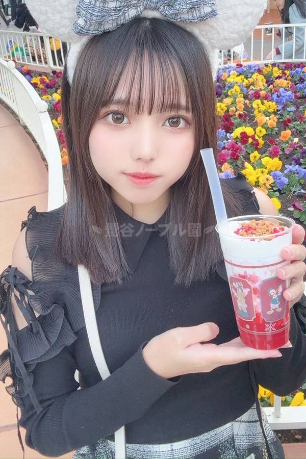 体験入店 あすか「13日」