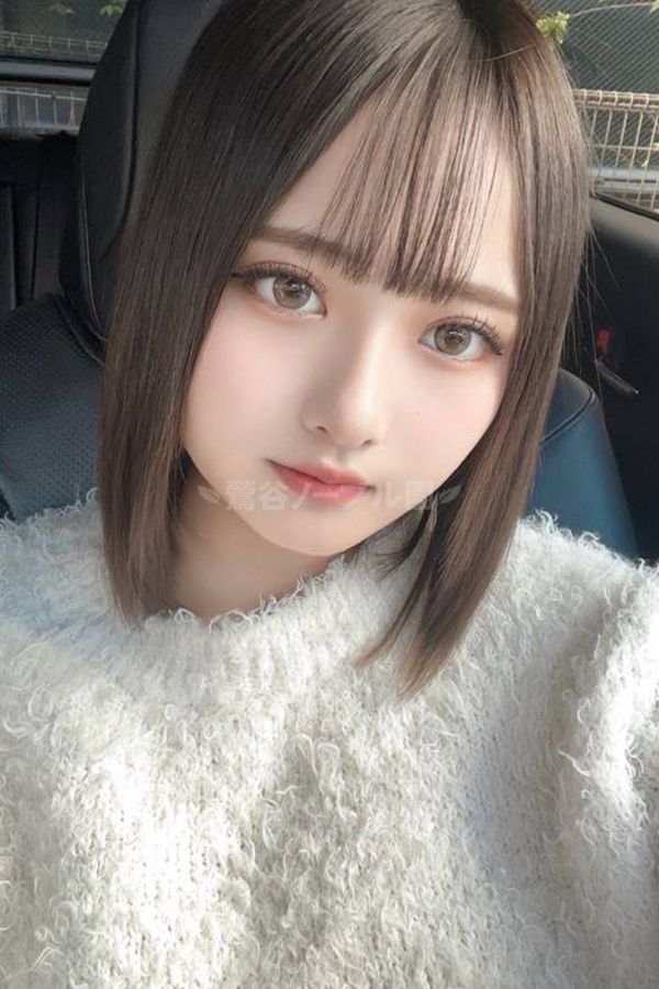 体験入店 せりな「13日」