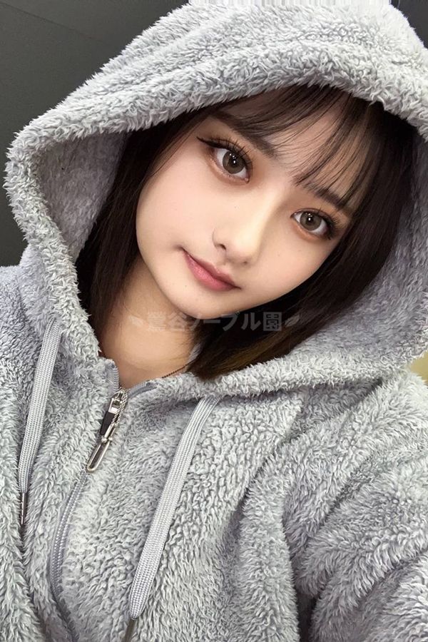 体験入店 せりな「13日」の画像2