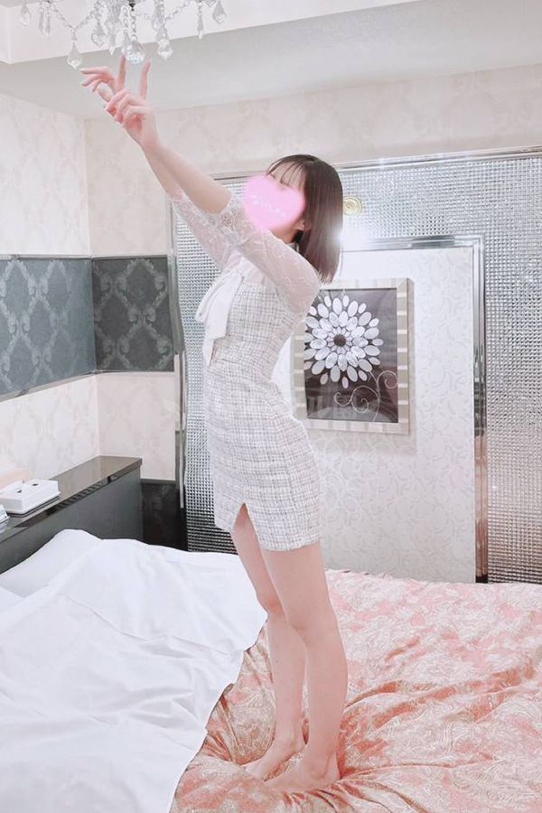 体験入店 せりな「13日」の画像4