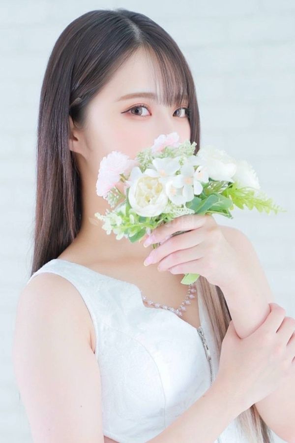 体験入店 せりな「13日」の画像6