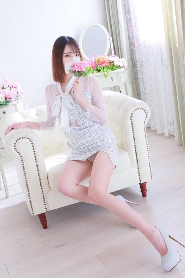 体験入店 せりな「13日」の画像7