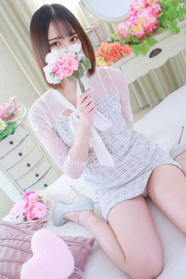 体験入店 せりな「13日」の画像8