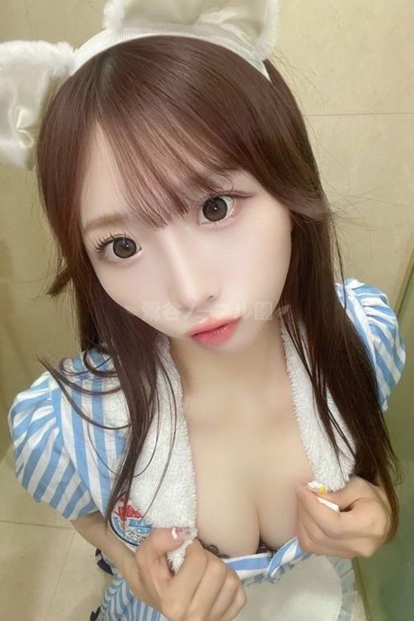 体験入店 ももか「14日」の画像4