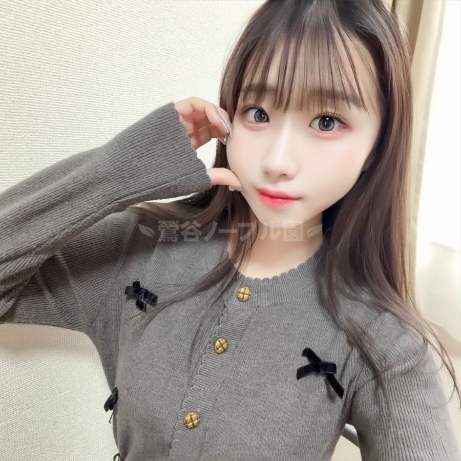 体験入店 みな「25日」