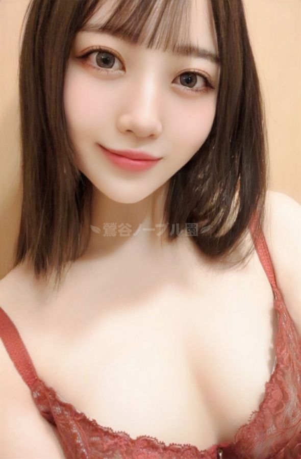 体験入店 みれい「25日」