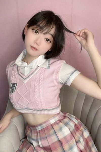 体験入店 はる「7日」