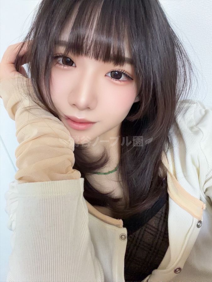 4/14(火)人気娘出勤情報！！