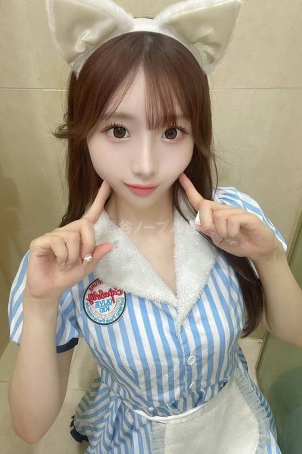 『体験入店 ももか「14日」』が入店しました！！