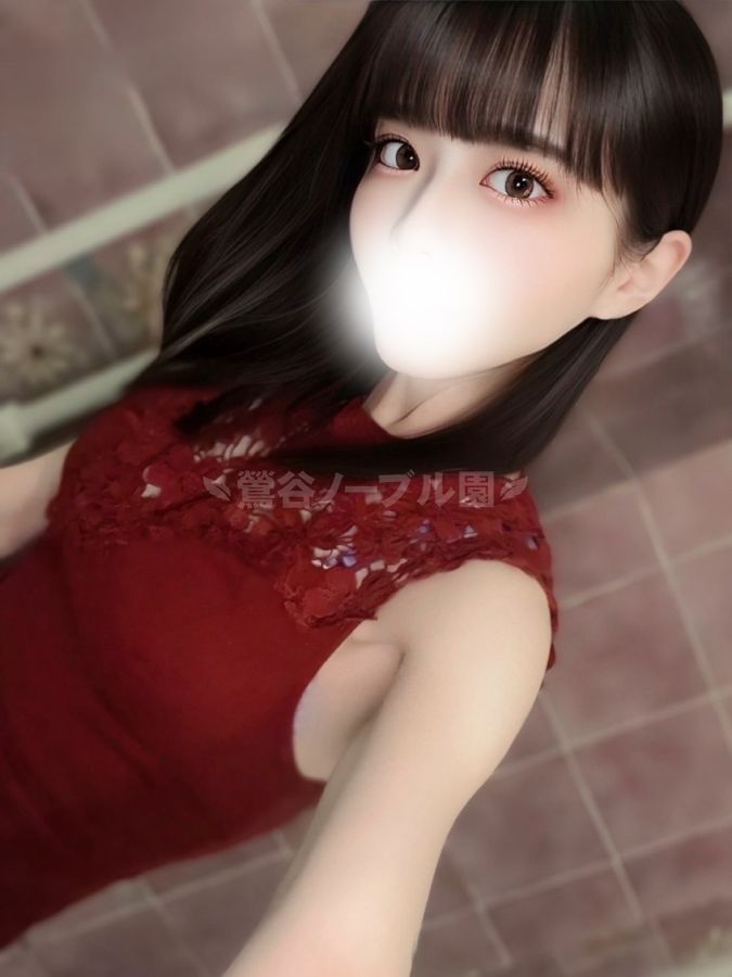 4/16(木)人気娘出勤情報！！