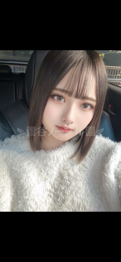 4/17(金)人気娘出勤情報！！