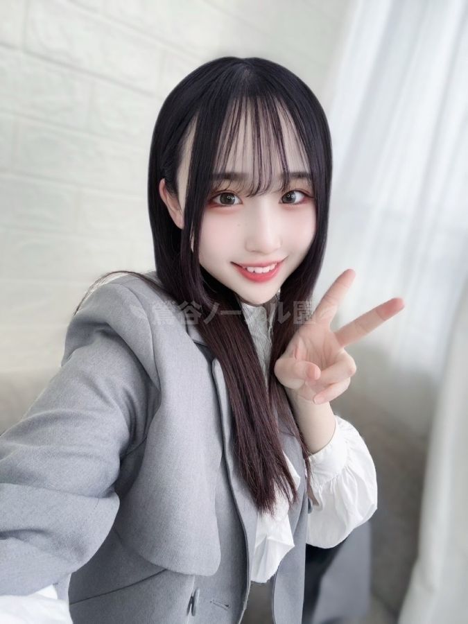 4/18(土)人気娘出勤情報！！