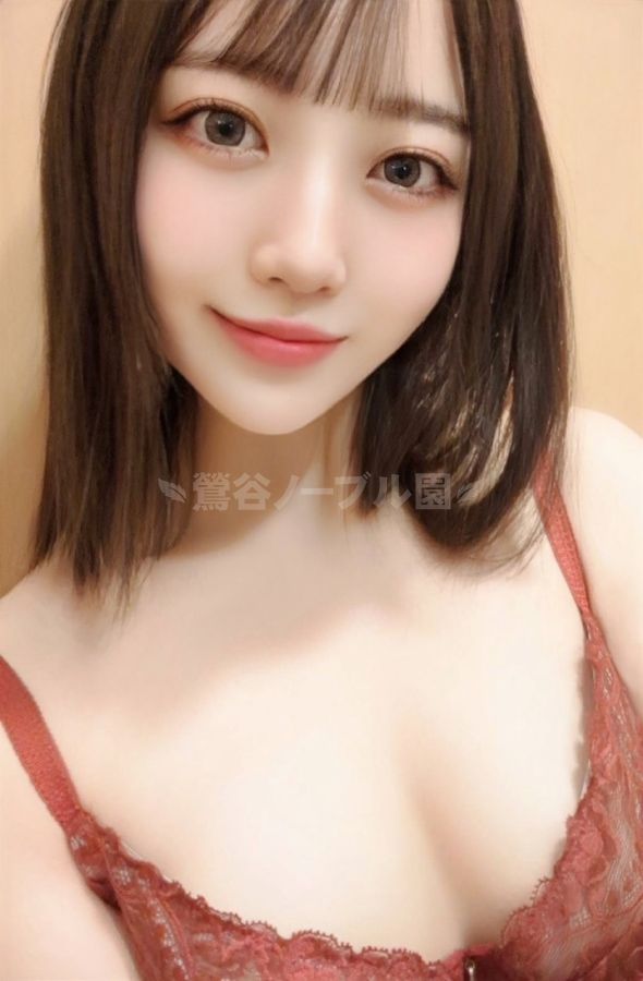 6/5(金)人気娘出勤情報!!