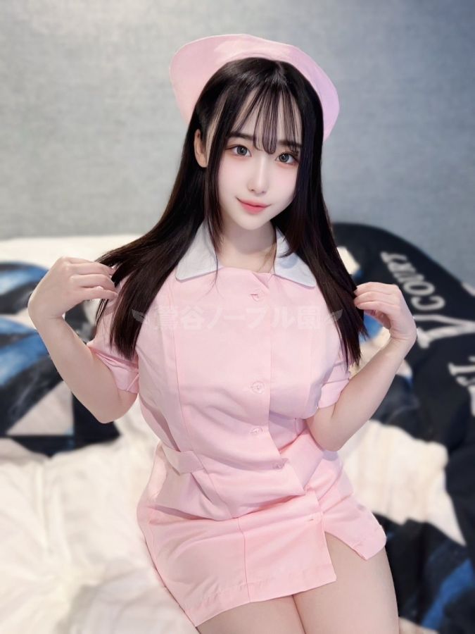 6/6(土)人気娘出勤情報!!