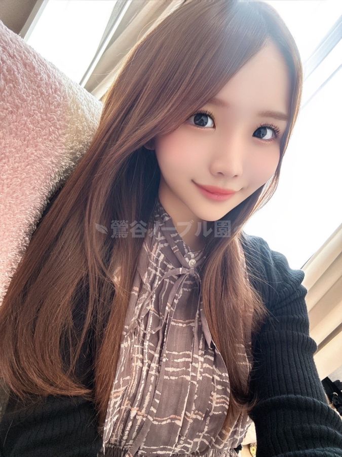 6/7(日)人気娘出勤情報!!